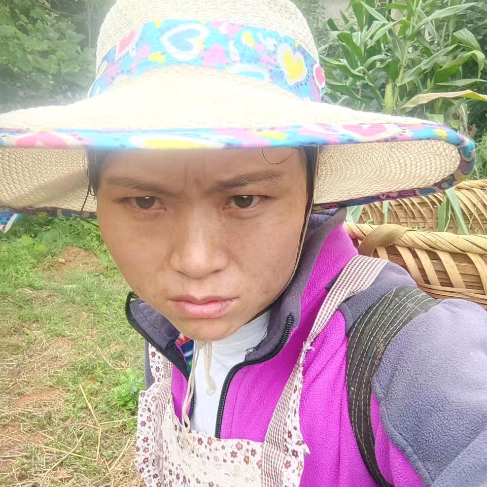 @喜艳记录生活