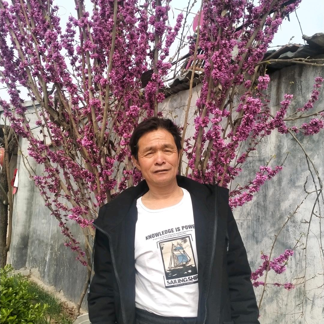愤怒的华子
