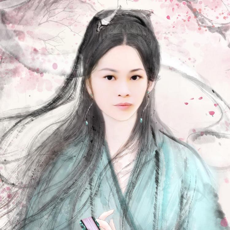 🦋ꦿ໊余生᭄🕊随心᭄ꦿᩚ٭