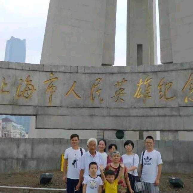 心态要放好！永远不会老！