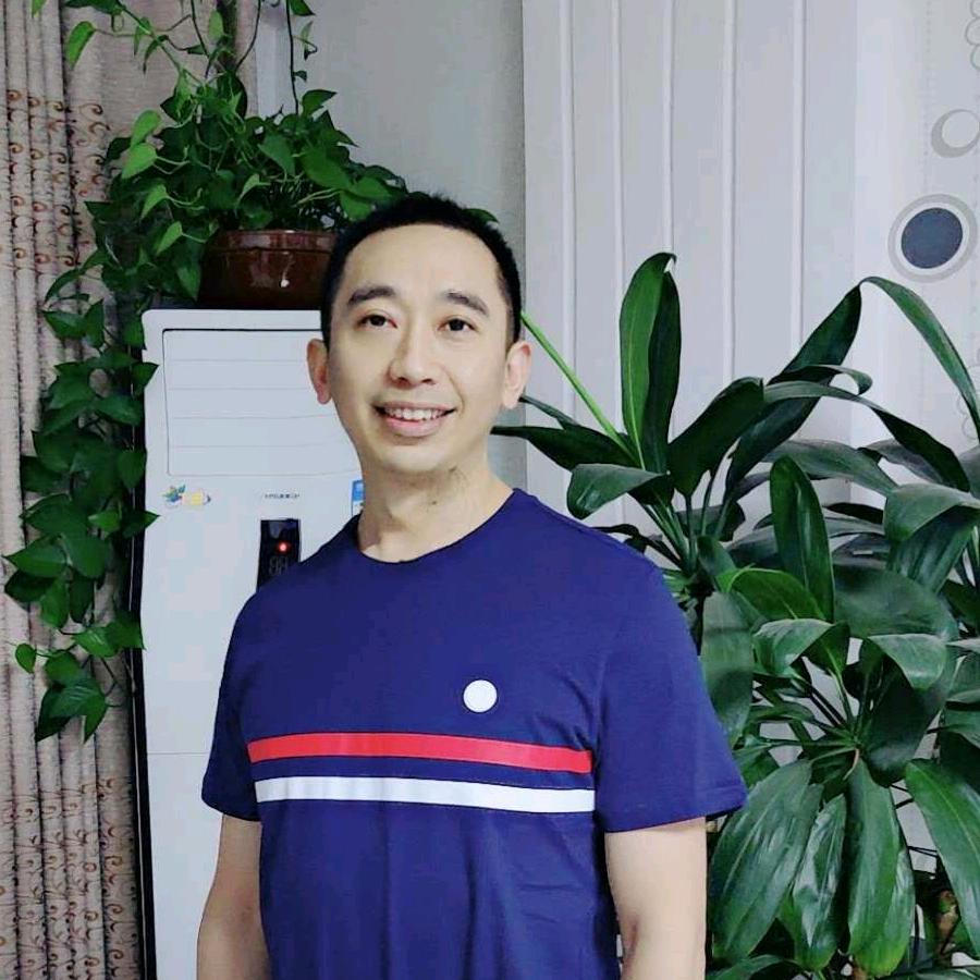 木言～丹青