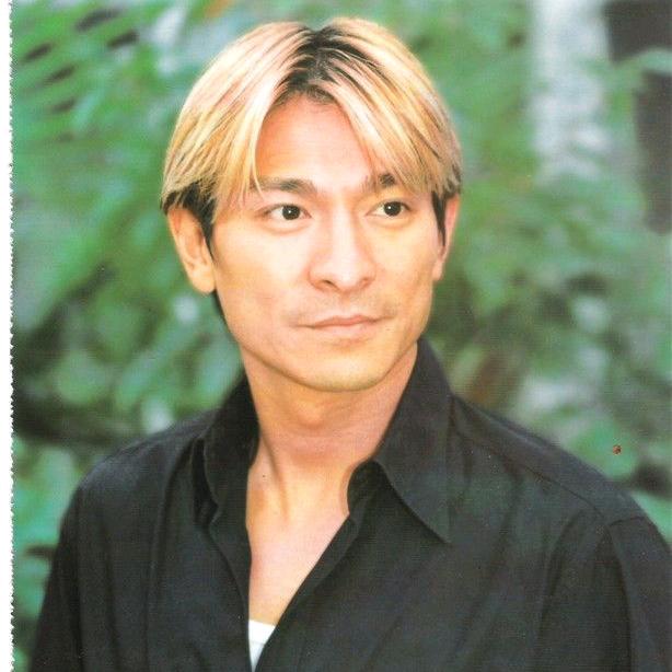 老男人阿进