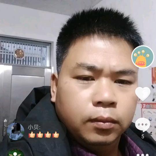 123367修理店粤R用户5