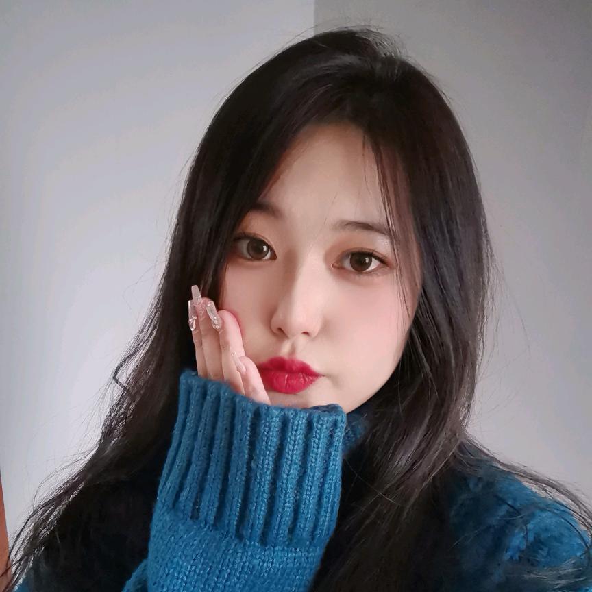 大晓晓