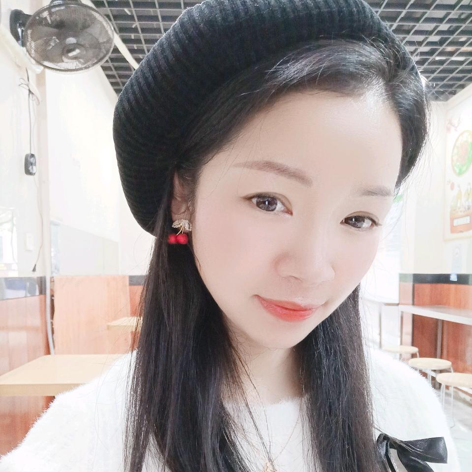 杨杨得亿₍˄·͈༝·͈˄*₎◞ ̑̑
