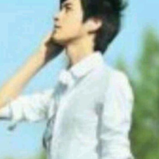 小明小明