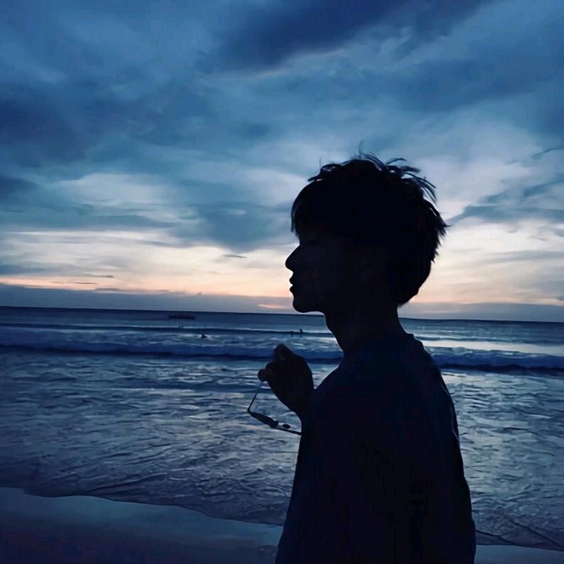 流年（国一姜子牙）
