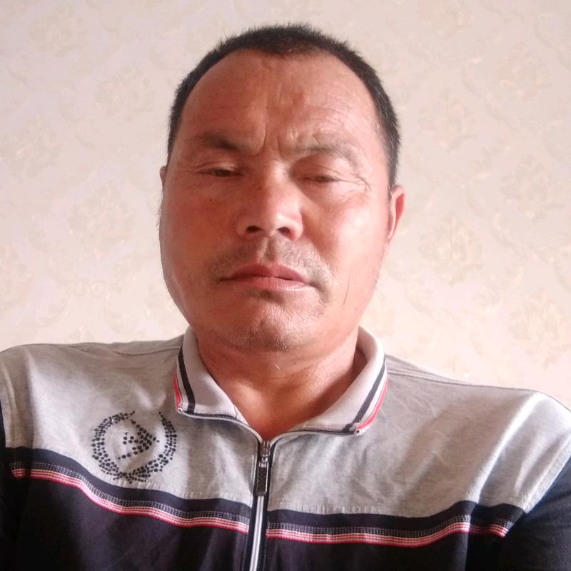 李鑫！