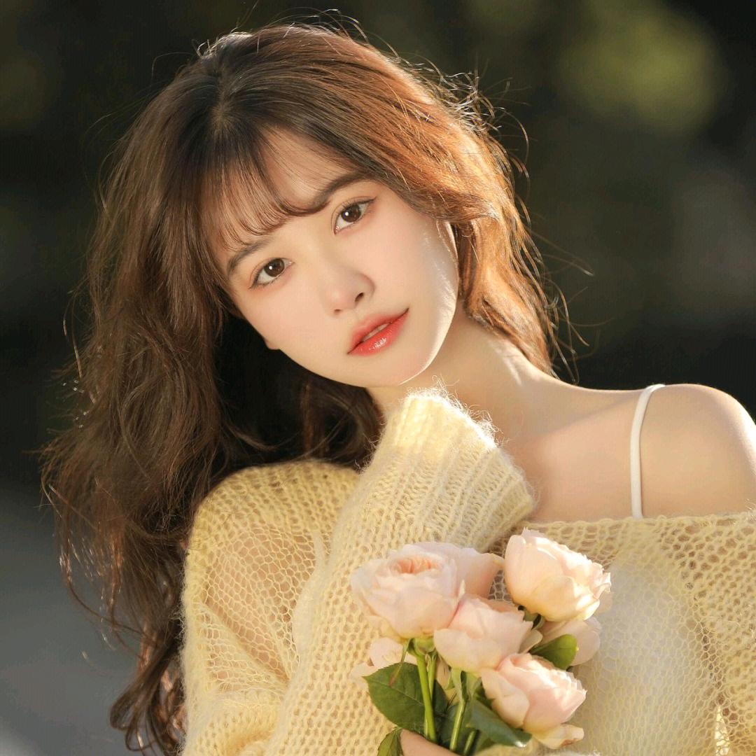 小盛呀❤️