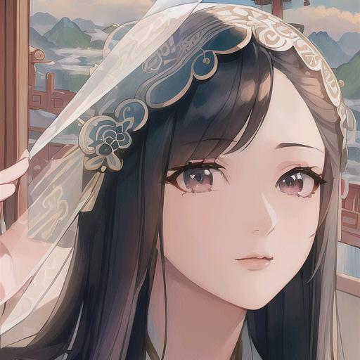 春暖花开的春天