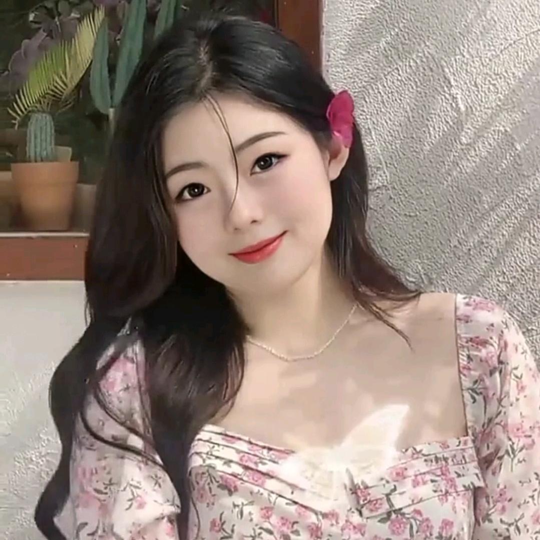 ☀敏儿🌙