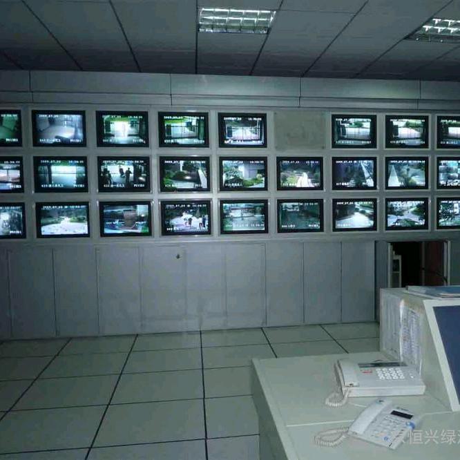 弱电 安防 监控安装 综合布线