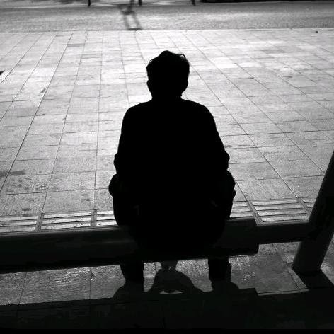 一米八三纯情马喽。