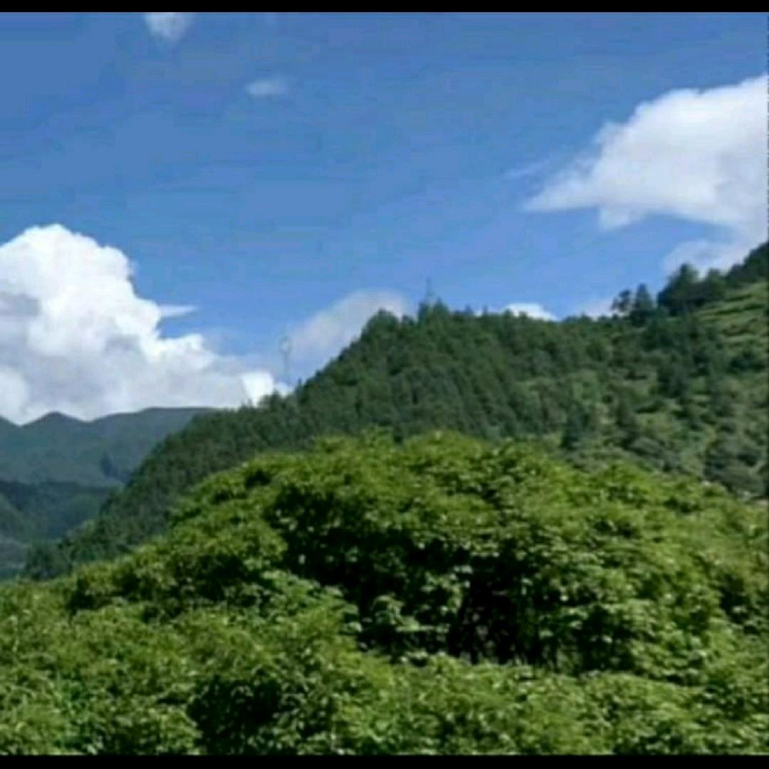 银河 剪辑