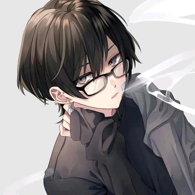 杨光ok