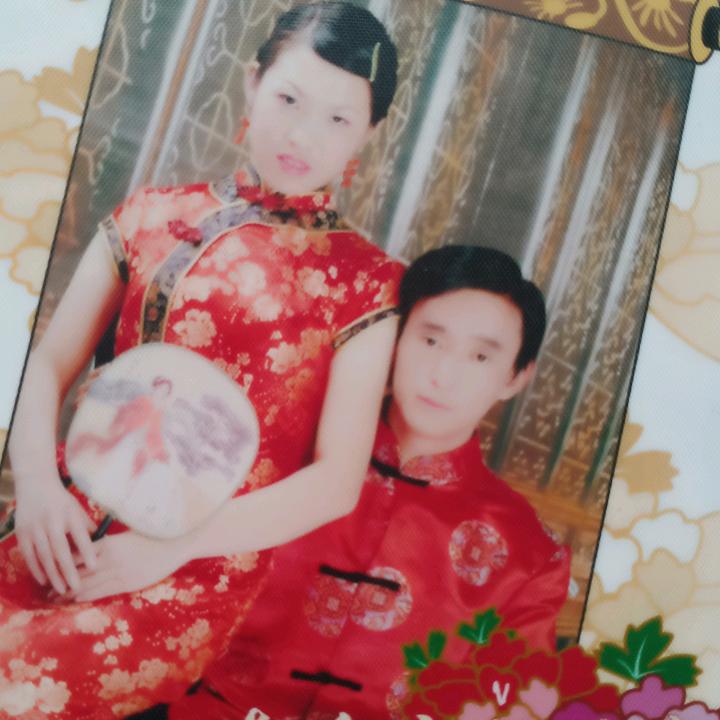 董家四少（拒绝私聊）