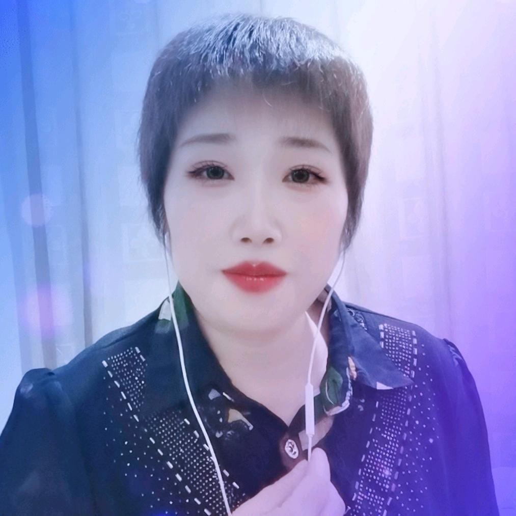 🍋柠檬味🍎19：30