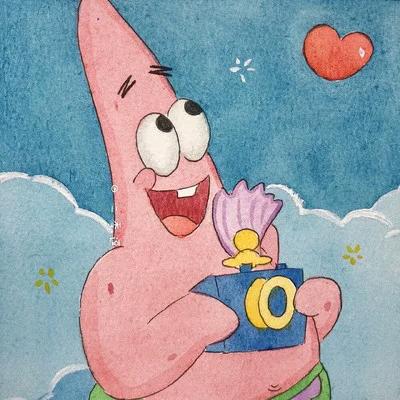 bear bass（求关注版）