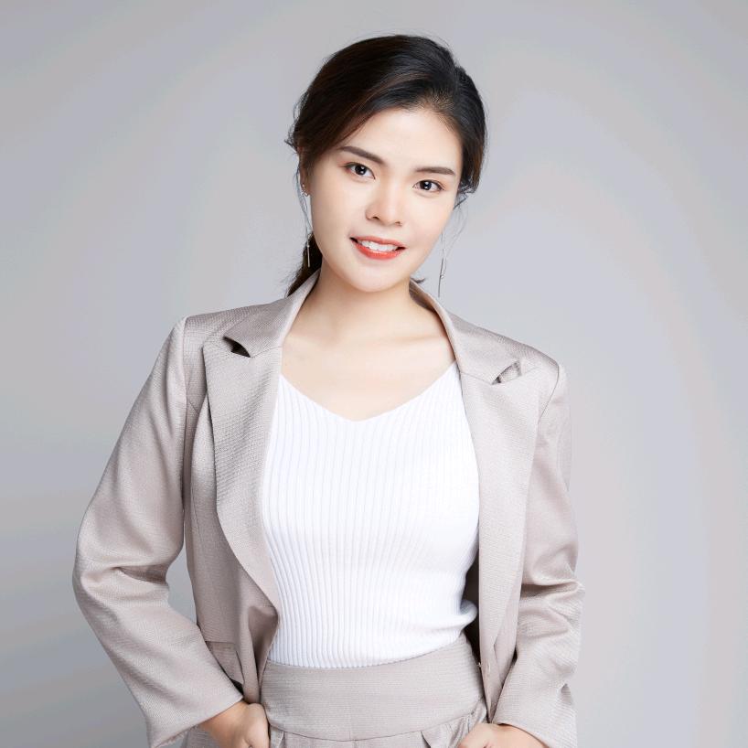 隔壁家的姑娘