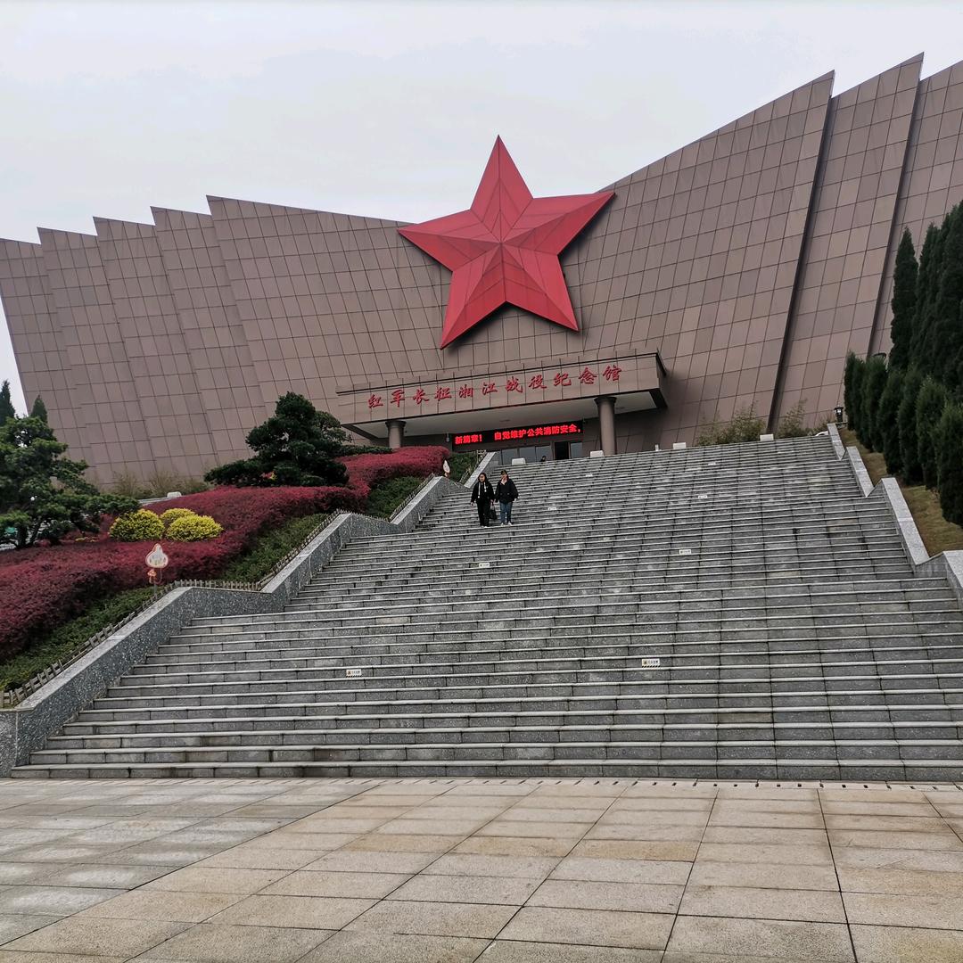牛大哥