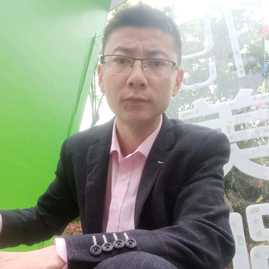 小旭
