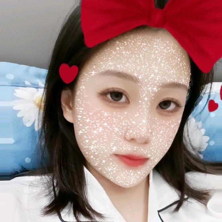 一个哒不刘