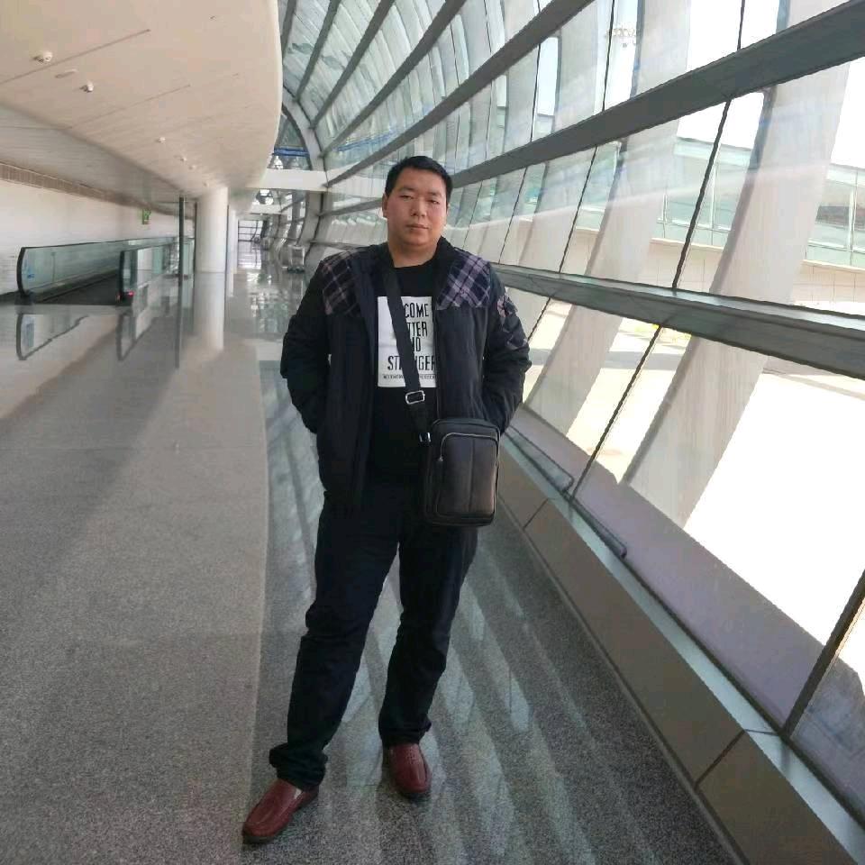 情伤谁能治
