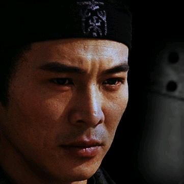 晓锋