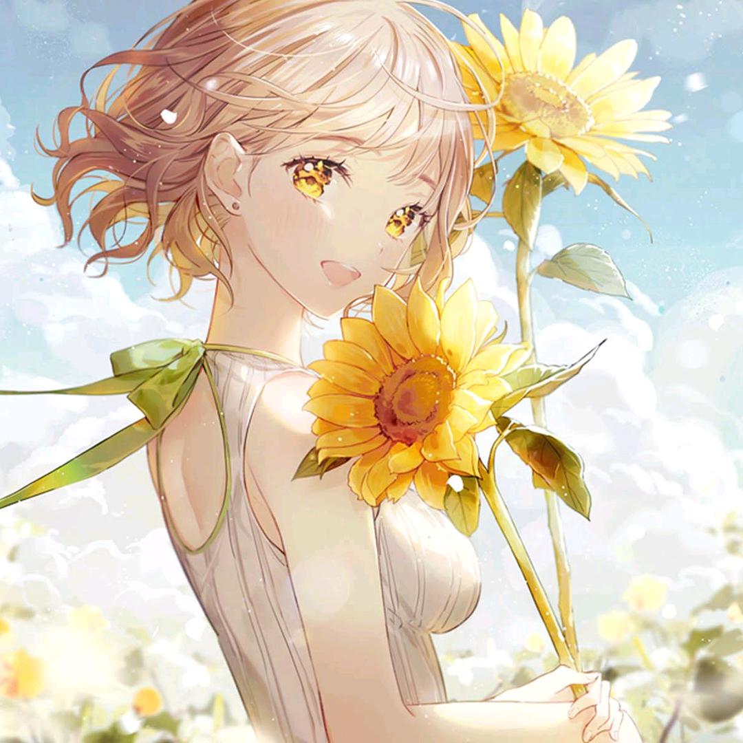 云染小趴菜