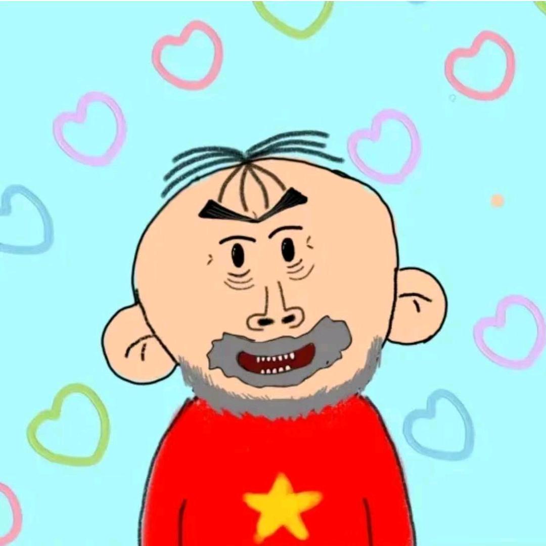 發财小吕👺