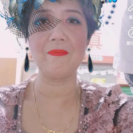 小可爱，