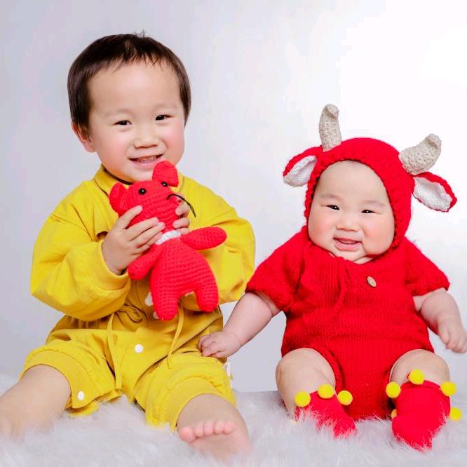 ✨ 丽丽老师呀✨