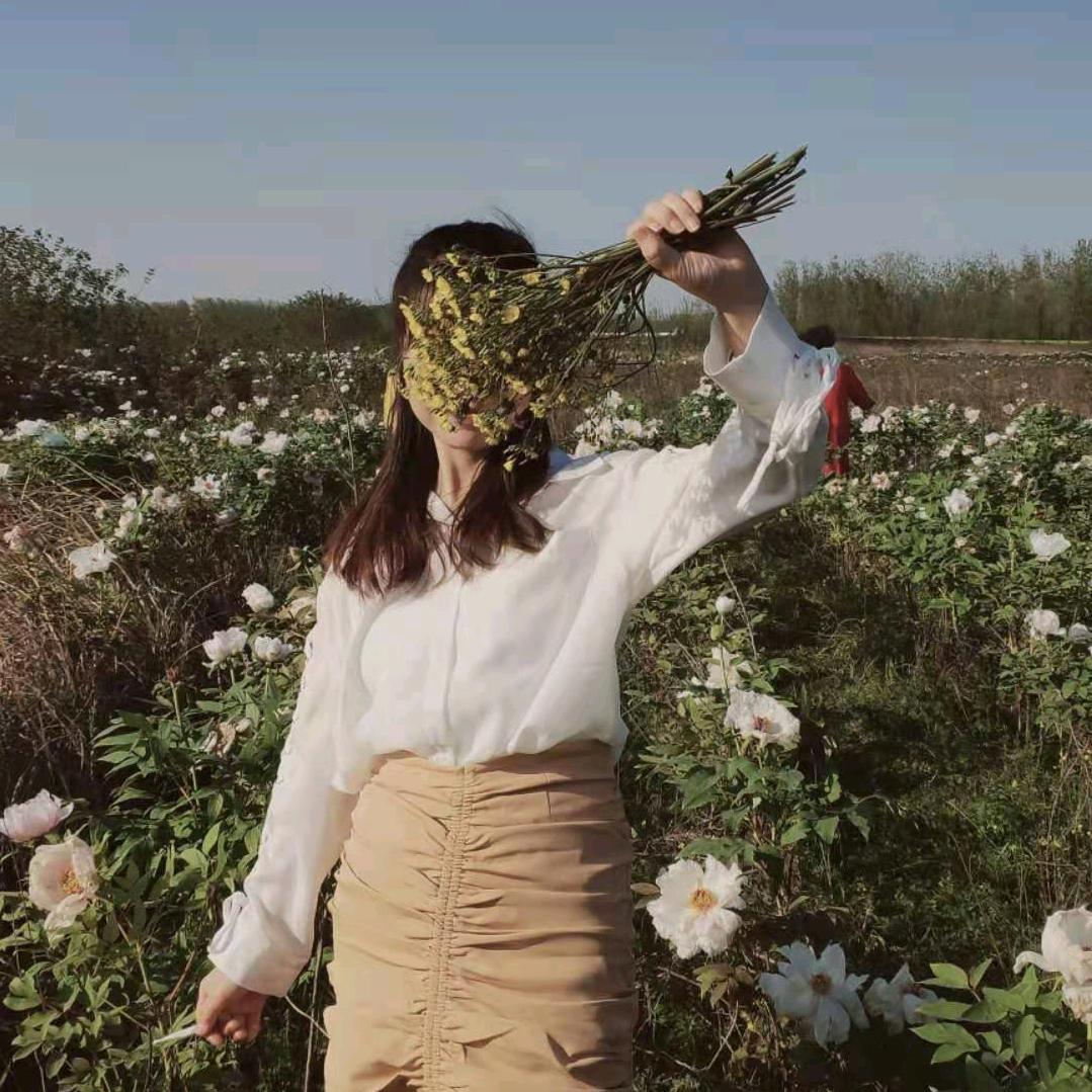 💞ℒᎭℯ⃝余生ᩚ