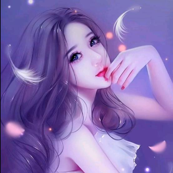 简💞爱1978🐴