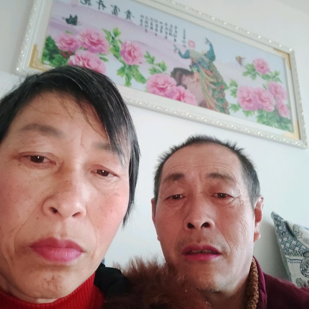 芒果师哥
