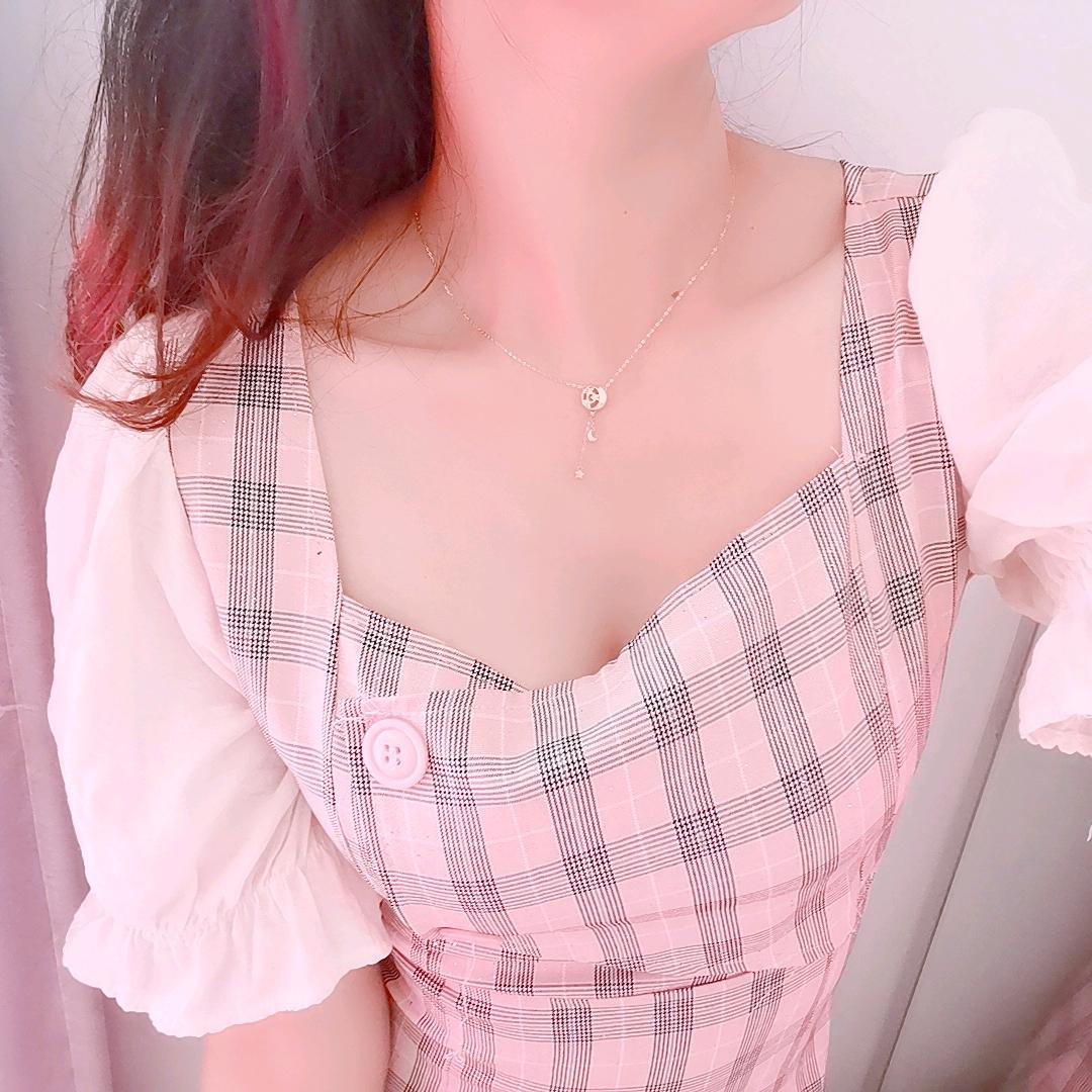 优乐美（小燕）