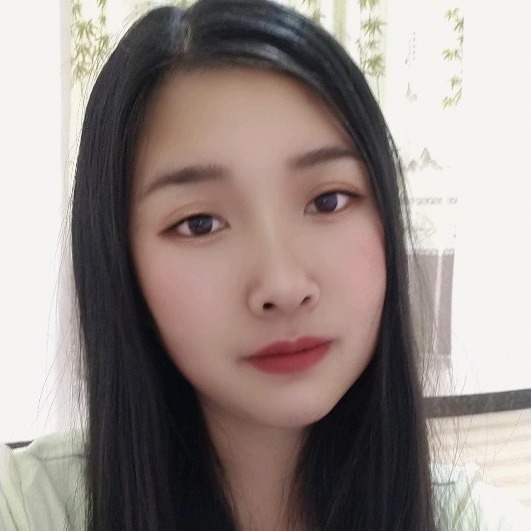 丽子的生活