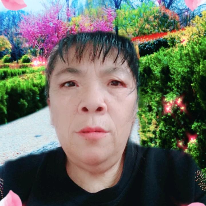 爱的一切