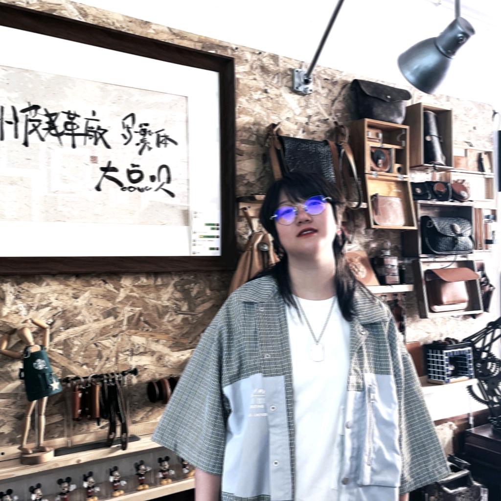 八爪猛男