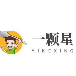 卖卤菜滴嬢嬢