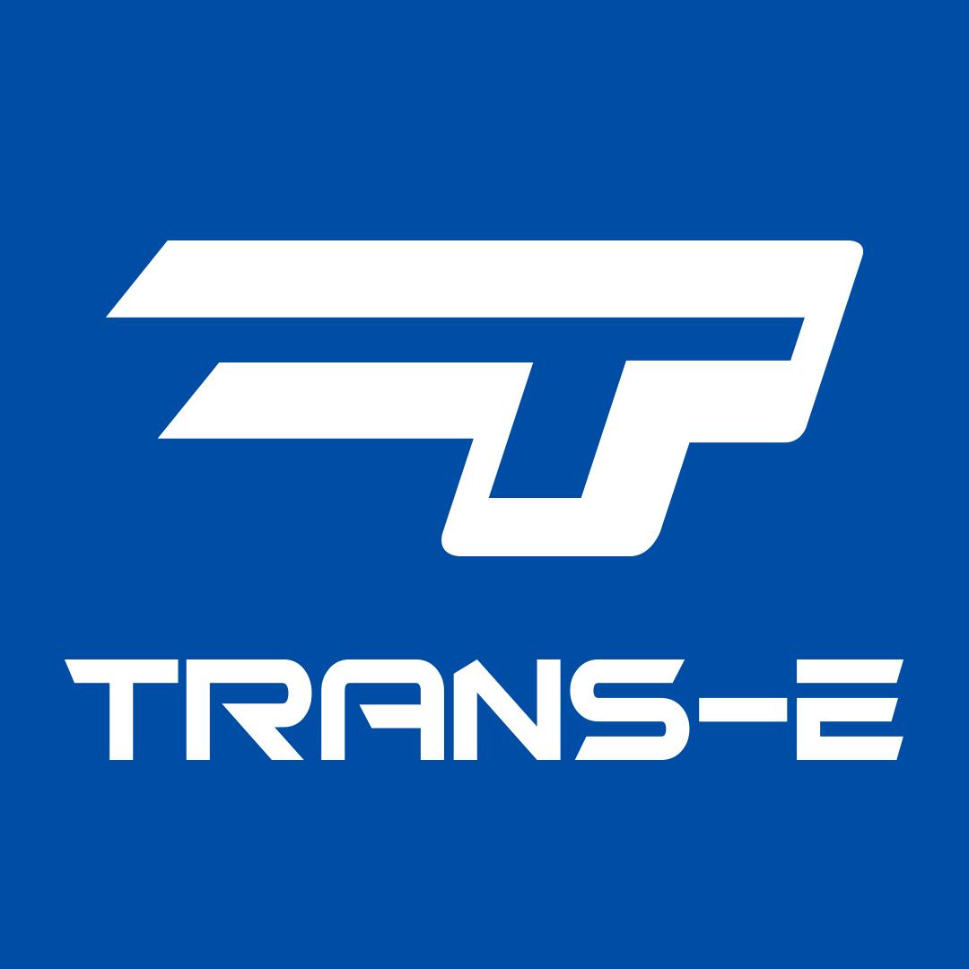 TRANS-E创意桨板