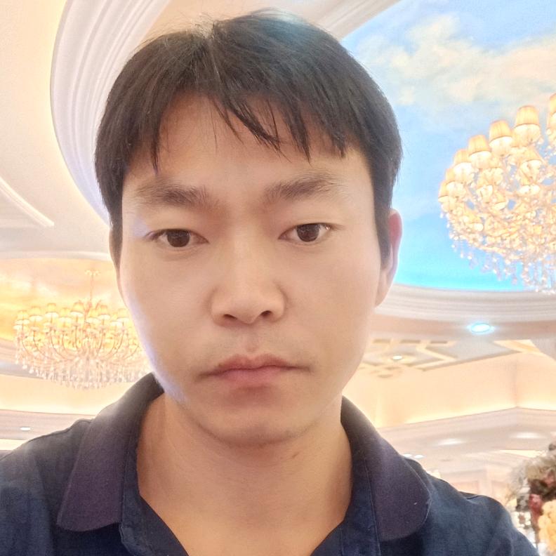 寻找有缘人、能够握紧就别放手🌴🌴