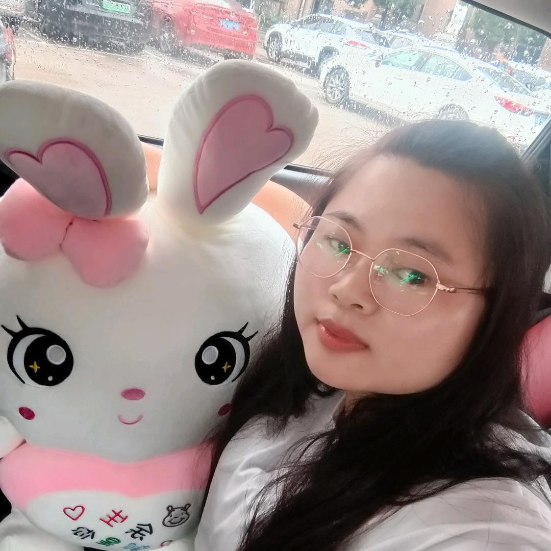 花儿单身：想找人过下半辈子