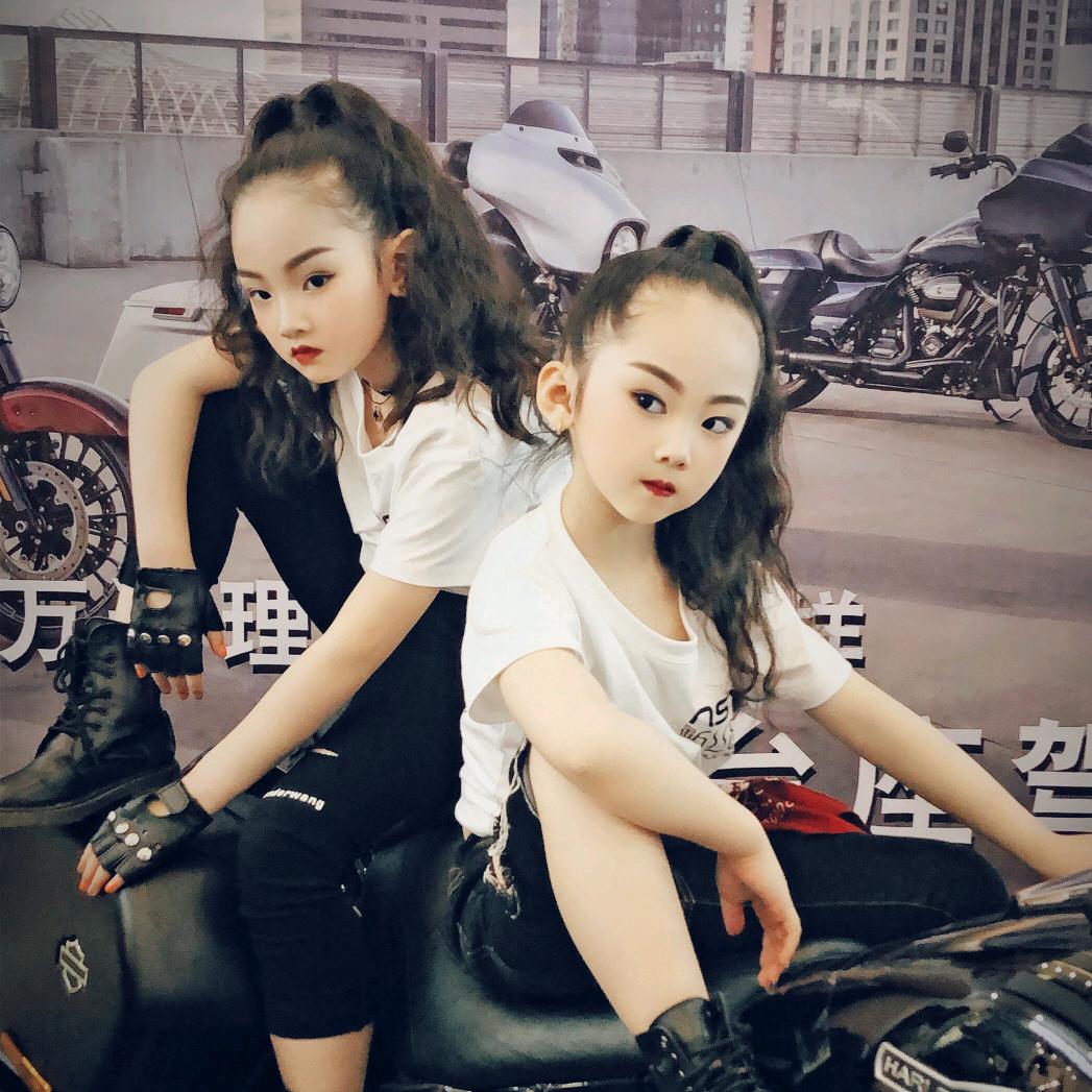 ‍‍‍淺笑如夏