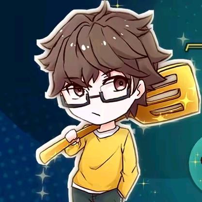 俗人