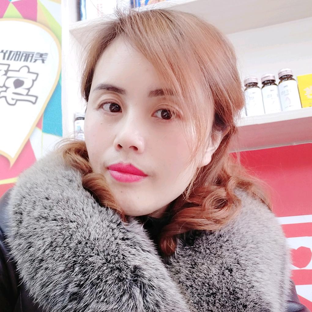 大足区万顺烤鱼店（易姐）