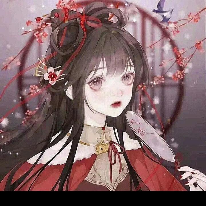 旋旋