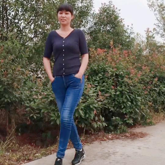 篮莲花