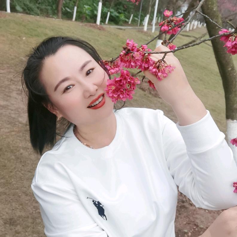 福星高照