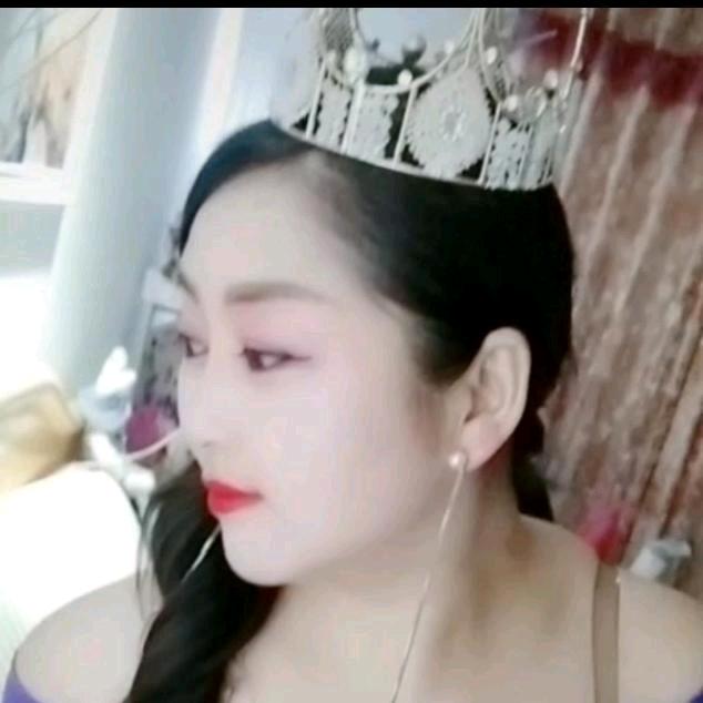 小甜甜超爱你😘
